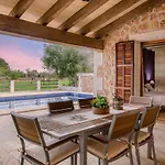 Yourhouse Cuixa * Can Picafort (Mallorca)