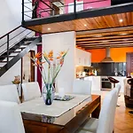 Villa Yourhouse Cuixa *