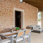 Yourhouse Cuixa * Can Picafort (Mallorca)