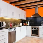 Villa Yourhouse Cuixa
