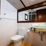 Villa Yourhouse Cuixa Can Picafort (Mallorca)