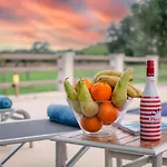 Villa Yourhouse Cuixa