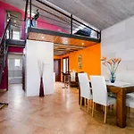 Yourhouse Cuixa *