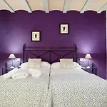 Yourhouse Cuixa Villa