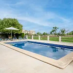 Villa Yourhouse Cuixa