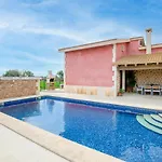 Yourhouse Cuixa
