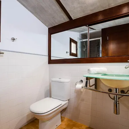 Βίλα Yourhouse Cuixa Can Picafort (Mallorca)