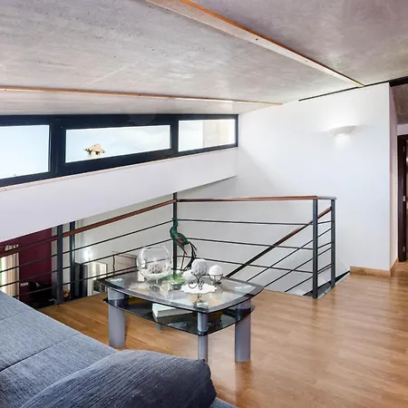 Yourhouse Cuixa Βίλα *