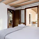 Yourhouse Cuixa * Can Picafort (Mallorca)