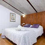 Yourhouse Cuixa