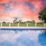 Yourhouse Cuixa Villa Can Picafort (Mallorca)