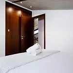 Yourhouse Cuixa * 坎皮卡福特