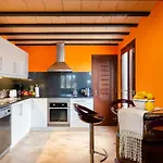 Villa Yourhouse Cuixa