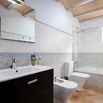 Yourhouse Cuixa 坎皮卡福特
