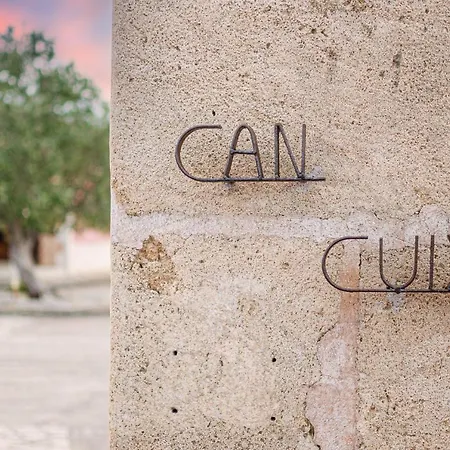 Yourhouse Cuixa Villa