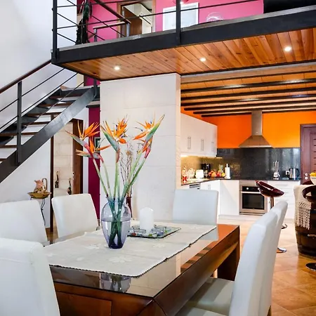 Villa Yourhouse Cuixa *