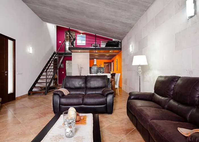 Yourhouse Cuixa * Can Picafort (Mallorca)