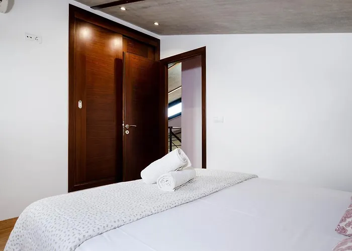 Yourhouse Cuixa * Can Picafort (Mallorca)