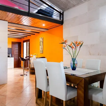 Yourhouse Cuixa Βίλα *