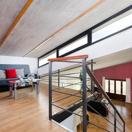 Yourhouse Cuixa Willa *