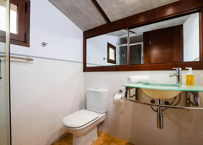 Willa Yourhouse Cuixa Can Picafort (Mallorca)