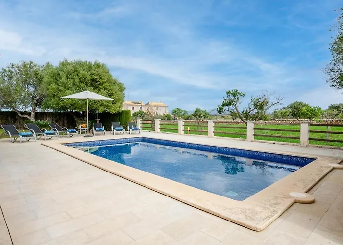 Willa Yourhouse Cuixa