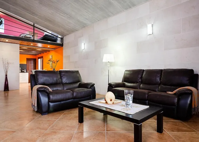 Yourhouse Cuixa Can Picafort (Mallorca)