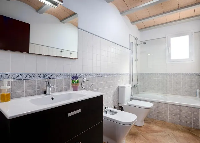 Yourhouse Cuixa Can Picafort (Mallorca)